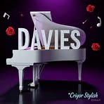David Derrick - Facebook