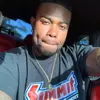 David Derrick - @davidderrickk - TikTok