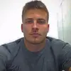 David Derrick - @david.derrick0 - TikTok