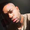 David derrick - @davidderrick299 - TikTok