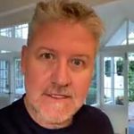 David Derrick - @wifedavid79 - Instagram
