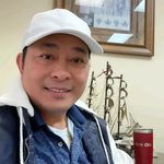 David derrick - @davidderrick2938 - Instagram