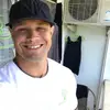 David Derrick - @david.derrick141 - TikTok