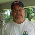 David Derrick - @david.derrick.3956 - Instagram