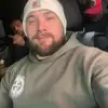 David Derrick - @david.derrick27 - TikTok