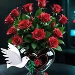 David Derrick - Facebook