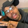 David Derrick - @david.derrick70 - TikTok