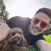 David Derrick - @david.derrick2 - TikTok