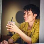David Derrick - @davidderrick999 - Instagram
