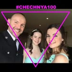 David Derrick - @david.derrick.7543 - Instagram