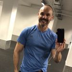 David Derrick - @davidderrick1 - Instagram