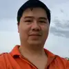 David Derrick - @david.derrick09 - TikTok