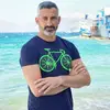 David_Derrick - @david_derrick - TikTok