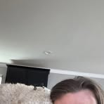 David Derrick - Facebook