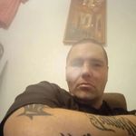 David Derrick - @derrick.0003 - Instagram