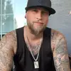 David Derrick - @david.derrick04 - TikTok