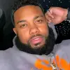 David Derrick - @david.derrick12 - TikTok
