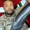 David Derrick - @davidderrick110 - TikTok