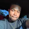David derrick - @murphygriselda24 - TikTok