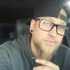 David Derrick - @davidderrick660 - TikTok