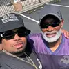 David Derrick - @david.derrick88 - TikTok