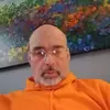 David Derrick - @davidderrick20 - TikTok