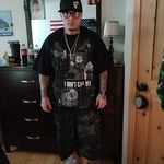 David Derrick Chavez - @davidderrickchavez - Instagram