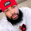 David Derrick - @david.derrick52 - TikTok