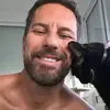 David Derrick - @davidderrick46 - TikTok