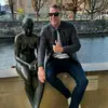 DAVID DERRICK - @david.derrick84 - TikTok