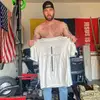 David Derrick - @david.derrick56 - TikTok