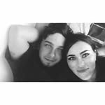 David Derrick Swanepoel - @davidderrickswanepoel - Instagram