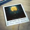 DDGospelRap - @davidderrickgospelrap - TikTok