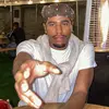 Derrick David - @derrick.david - TikTok
