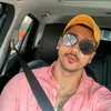 Leo Derrick P - @davidderrick65 - TikTok