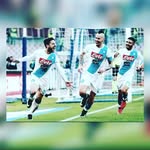 david17 - @davidderrico17 - Instagram