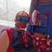 David Derico - Facebook
