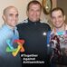 David D'Errico - Facebook