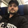 david derrico - @themayor102187 - TikTok