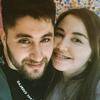 David D'Errico - @david.derrico8 - TikTok