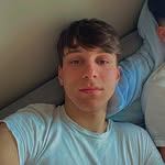 david d'errico🇯🇲 - @david_collin_ - Instagram