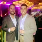David D'Errico - @dre94555 - Instagram