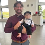 David Derrico - @david_derrico_ - Instagram
