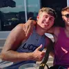 David Derrico - @davidderrico55 - TikTok