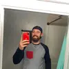 David Derrico - @davidderrico7 - TikTok