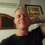 David derrico - @derrico3927 - Instagram