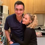 David d'errico - @dderri1 - Instagram