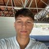 David D’Errico - @davidderr1c0 - TikTok