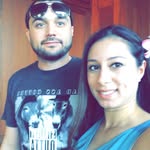 David D'Errico - @davey_1021 - Instagram