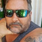 David Derricott - @davidderricott - Instagram